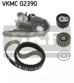 skf-vkmc02390